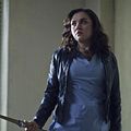 Photo Rachel Miner