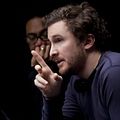 Photo Darren Aronofsky