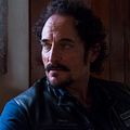 Photo Kim Coates