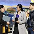 Photo D.J. Cotrona