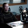 Photo Mireille Enos