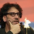 Photo Joel Coen