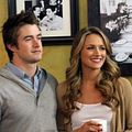 Photo Shantel VanSanten