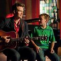 Photo Tyler Hilton