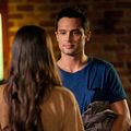 Photo Jana Kramer