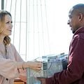 Photo Bethany Joy Lenz