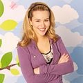 Photo Bridgit Mendler