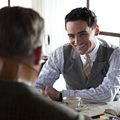 Photo Vincent Piazza