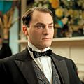 Photo Michael Stuhlbarg