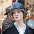 Photo Wrenn Schmidt