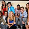 Photo Spencer Grammer