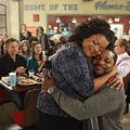 Photo Malcolm-Jamal Warner