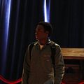 Photo Donald Glover