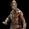 Photo Peter Mensah