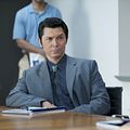 Photo Lou Diamond Phillips