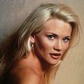 Photo Amy Locane