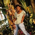 Photo Vanessa Williams (II)