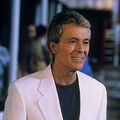 Photo James Darren