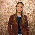 Photo Liza Weil