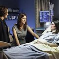 Photo Betsy Brandt