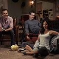 Photo Meaghan Rath