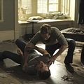 Photo Sam Huntington