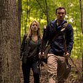 Photo Sam Huntington