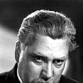 Photo Nigel Bruce