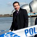 Photo Eddie Marsan