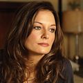 Photo Catherine McCormack