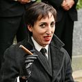 Photo Rossy de Palma