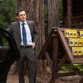 Photo Nathan Corddry