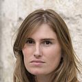 Photo Lola Doillon
