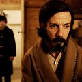 Photo Noah Taylor