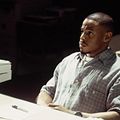 Photo Corey Parker Robinson