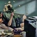 Photo Jorunn Kjellsby