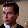 Photo Rob James-Collier
