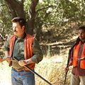 Photo Nick Offerman