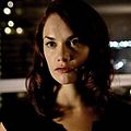 Photo Ruth Wilson