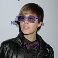 Photo Justin Bieber