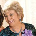 Photo Lupe Ontiveros