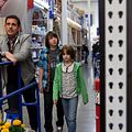 Photo Jonah Bobo