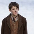 Photo Charlie Rowe