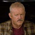 Photo David Morse