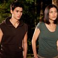 Photo Booboo Stewart