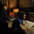 Photo Amanda Tapping