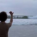 Photo Miranda July