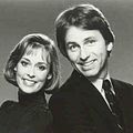 Photo John Ritter