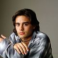 Photo Jared Leto