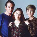 Photo Bess Armstrong